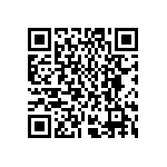 EKMZ451VSN271MP45S QRCode