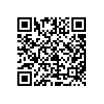 EKMZ451VSN391MQ45S QRCode