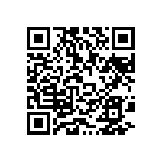 EKMZ451VSN471MQ55S QRCode