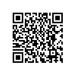 EKMZ451VSN561MR45S QRCode