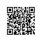 EKRG500EC3221MJC5S QRCode