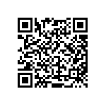 EKRG500ELL331MK13S QRCode