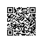 EKRG500ETD220MF07D QRCode