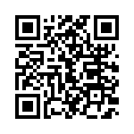 EKV550 QRCode