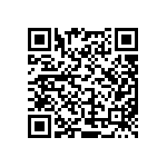 EKXG161ELL330MJ20S QRCode