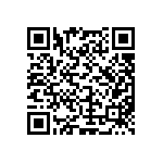 EKXG161ELL470MJ20S QRCode