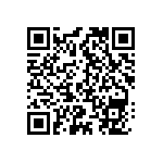 EKXG161ETD330MJ20S QRCode