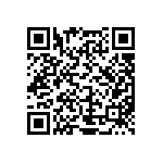 EKXG201ELL220MJ20S QRCode