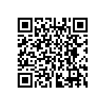 EKXG201ELL331MMP1S QRCode