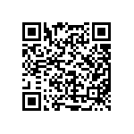 EKXG201ETD101ML20S QRCode