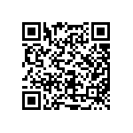 EKXG201ETS101ML20S QRCode