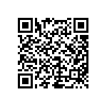 EKXG351ETD6R8MJ16S QRCode