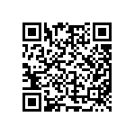 EKXG401ELL150MK20S QRCode