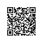 EKXG401ELL470ML25S QRCode