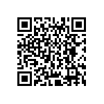 EKXG401ELL820MM25S QRCode