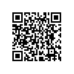 EKXG451ELL220ML20S QRCode