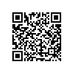 EKXJ161ELL151MJ40S QRCode