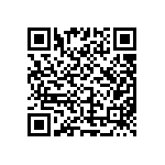 EKXJ161ELL151MJ45S QRCode