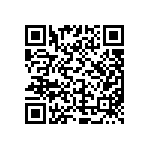 EKXJ161ELL181ML20S QRCode