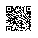 EKXJ161ELL181MU25S QRCode