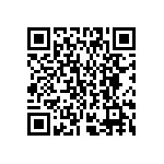 EKXJ161ELL271MUN3S QRCode