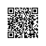 EKXJ161ELL331MU40S QRCode