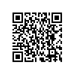 EKXJ161ELL471MMN3S QRCode