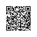 EKXJ201ELL121ML20S QRCode