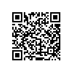 EKXJ201ELL331MMN3S QRCode