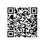 EKXJ221ELL101MJ40S QRCode