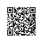 EKXJ221ELL331ML40S QRCode