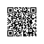 EKXJ221ELL331ML45S QRCode