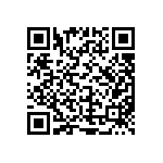 EKXJ251ELL101ML20S QRCode