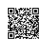 EKXJ251ELL151MK40S QRCode