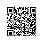 EKXJ251ELL181MK50S QRCode