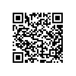 EKXJ251ELL181MLN3S QRCode