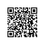 EKXJ251ELL271ML45S QRCode