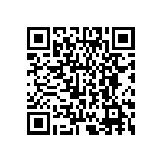 EKXJ251ELL470MJ30S QRCode