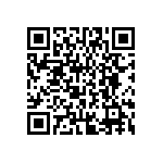 EKXJ351ELL120MJ16S QRCode