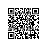 EKXJ351ELL121MU40S QRCode