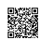 EKXJ351ELL470MJ40S QRCode