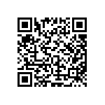 EKXJ351ELL470MU20S QRCode