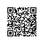 EKXJ351ELL680MJ50S QRCode