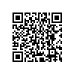 EKXJ351ELL820ML25S QRCode