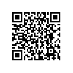 EKXJ401ELL101MLP1S QRCode