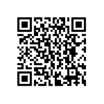 EKXJ401ELL121MMN3S QRCode