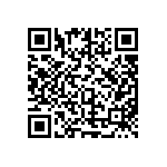 EKXJ401ELL151MM40S QRCode