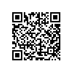 EKXJ401ELL270MJ30S QRCode