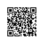 EKXJ401ELL270MK20S QRCode