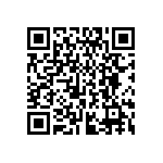 EKXJ401ELL330MJ35S QRCode